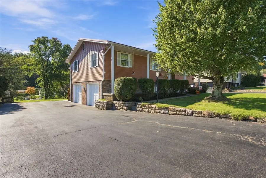 168 Hague Lane, Uniontown, PA 15401 - #3