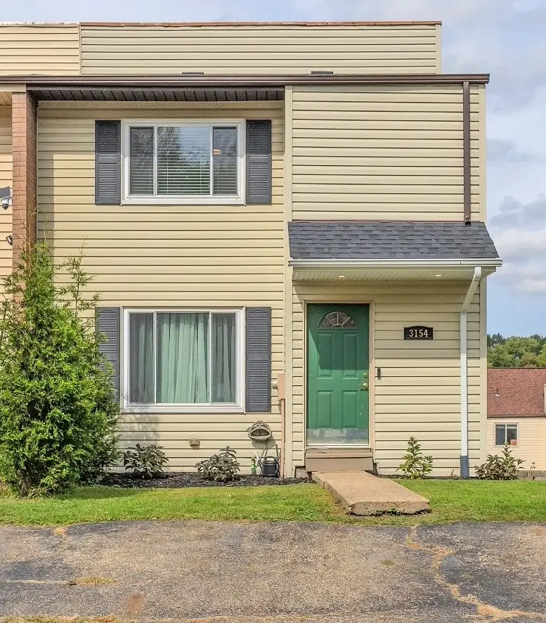3154 Camberly Dr, Gibsonia, PA 15044 - #2