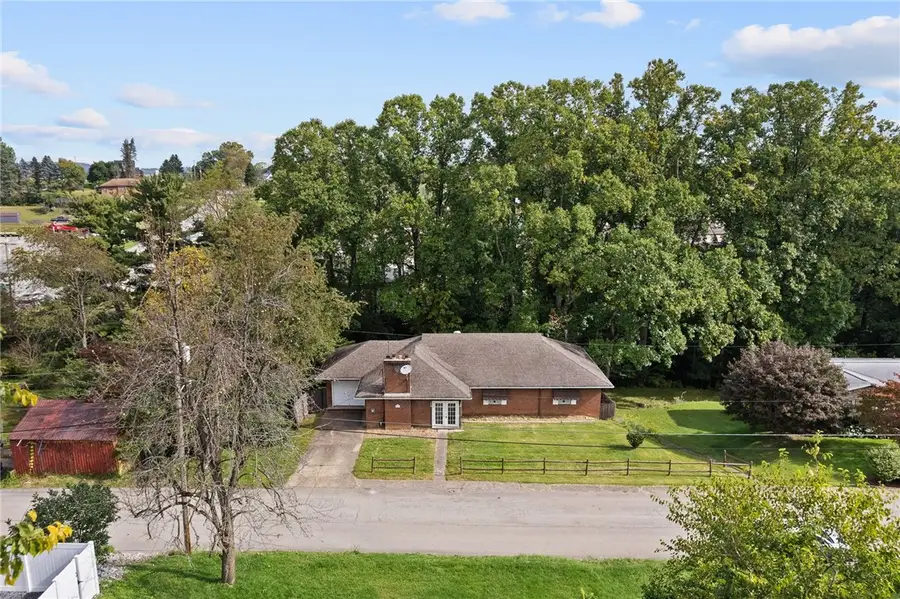 109 Isabelle St, Monongahela, PA 15063 - #3
