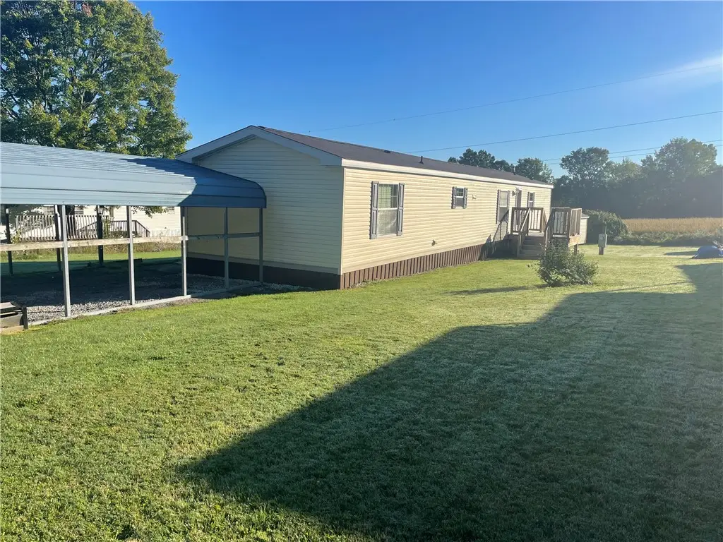 1 Grandview Drive #30, Hadley, PA 16130 - #1
