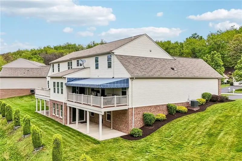 5025 Jackson Drive, Clairton, PA 15025 - #2