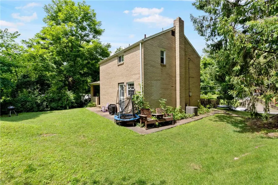 145 Payne Dr, Pittsburgh, PA 15235 - #2