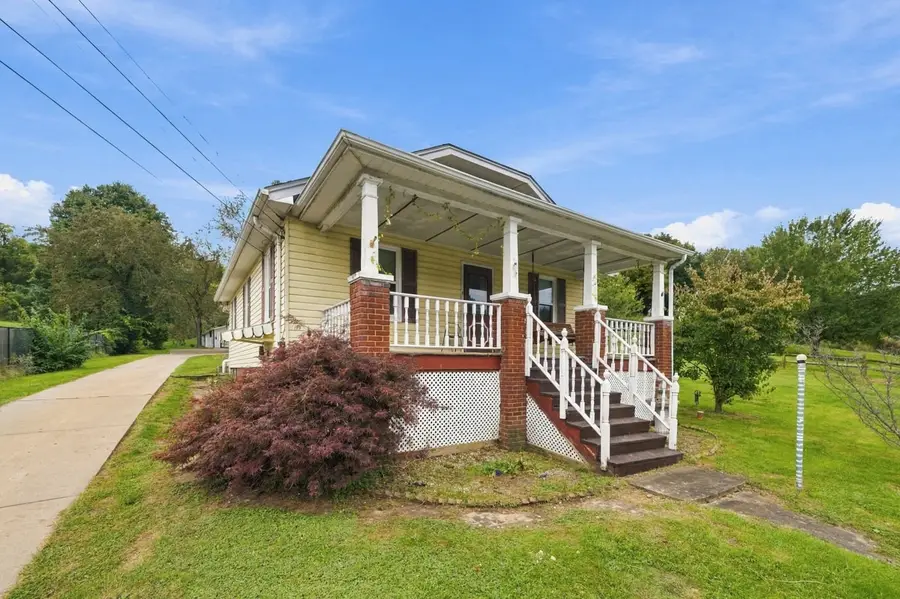 127 Muse Bishop Road, Canonsburg, PA 15317 - #2