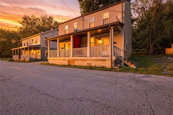 342 - 344 Oak St, Pittsburgh, PA 15236