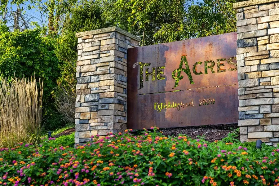 5 Acres Court, Murrysville, PA 15668 - #2