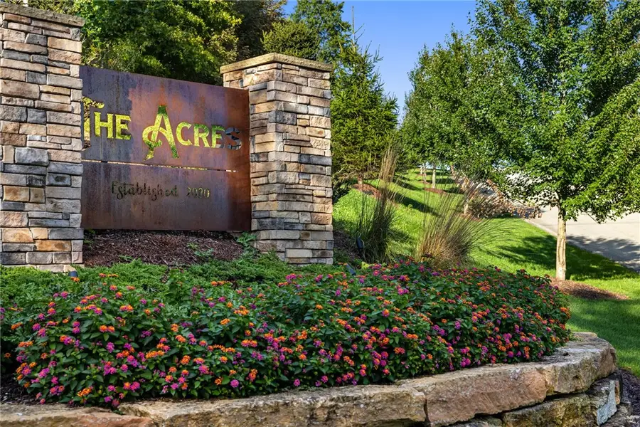 5 Acres Court, Murrysville, PA 15668 - #3