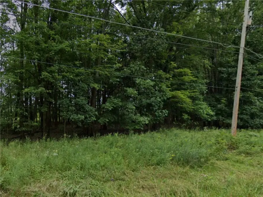 0 3rd St, Espyville, PA 16424 - #2