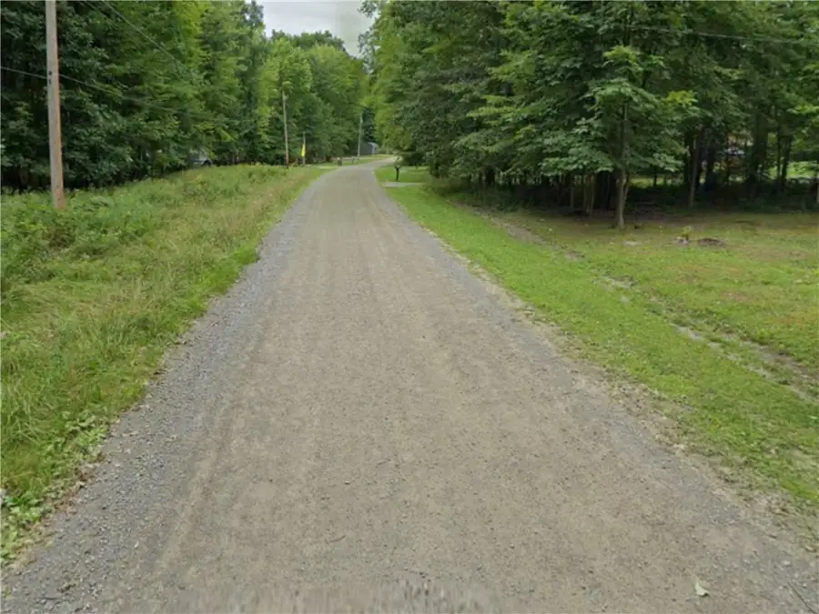 0 3rd St, Espyville, PA 16424 - #3