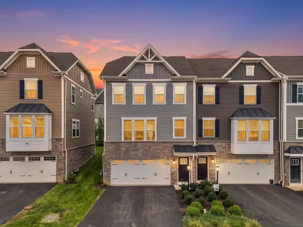 3013 Penbrook Drive, South Park, PA 15129