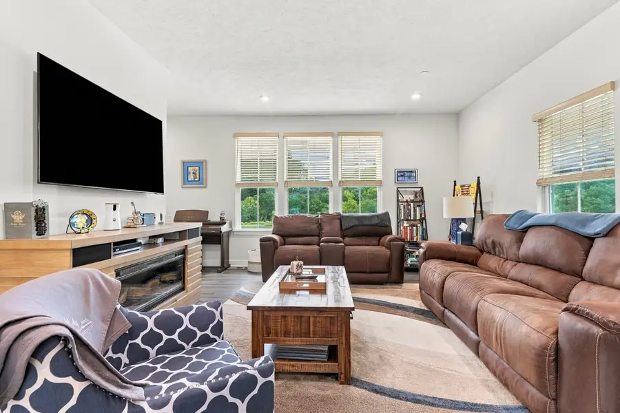 3013 Penbrook Drive, South Park, PA 15129 - #2