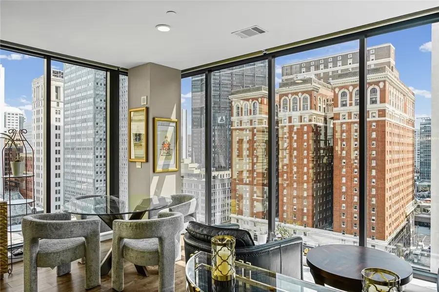350 Oliver Ave #1408, Pittsburgh, PA 15222 - #3