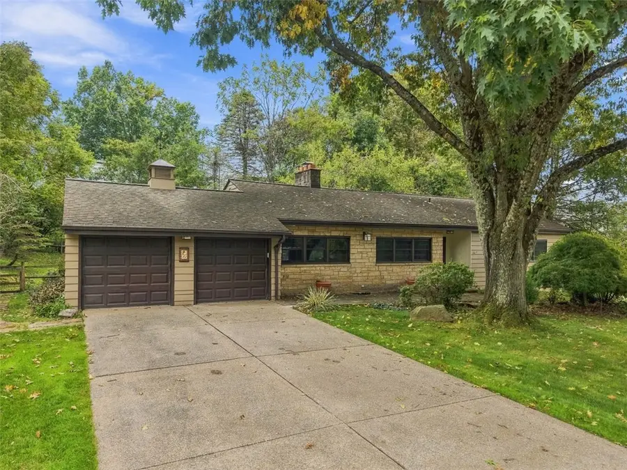 266 Harrison Road #810, Turtle Creek, PA 15145 - #2