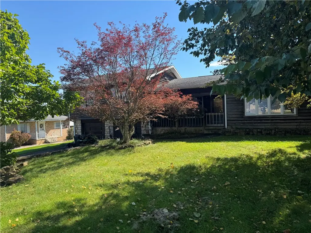 1013 Josephine Street, Brownsville, PA 15417 - #1