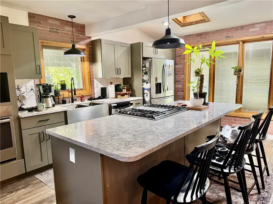 1013 Josephine Street, Brownsville, PA 15417 - #2