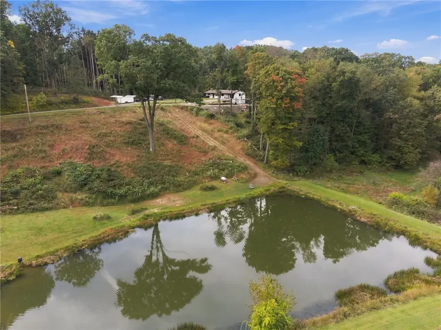 343 Walker Rd, Apollo, PA 15613 - #3