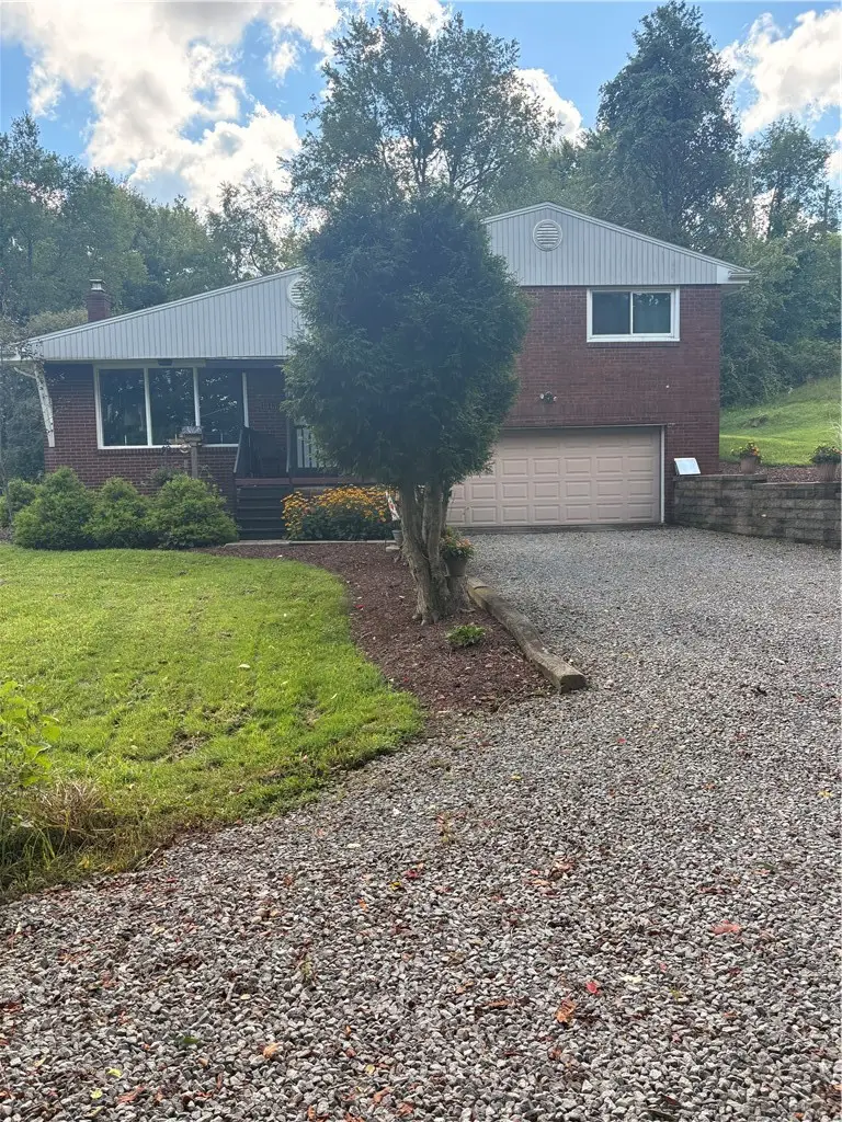 1343 State Route 380, Apollo, PA 15613 - #2