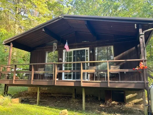 847 Rock Pool Road, Acme, PA 15610 - #1