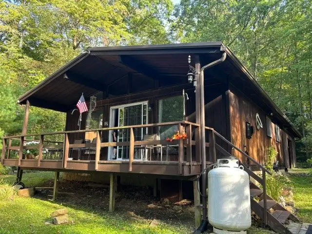 847 Rock Pool Road, Acme, PA 15610 - #2