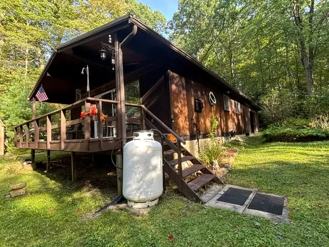 847 Rock Pool Road, Acme, PA 15610 - #3