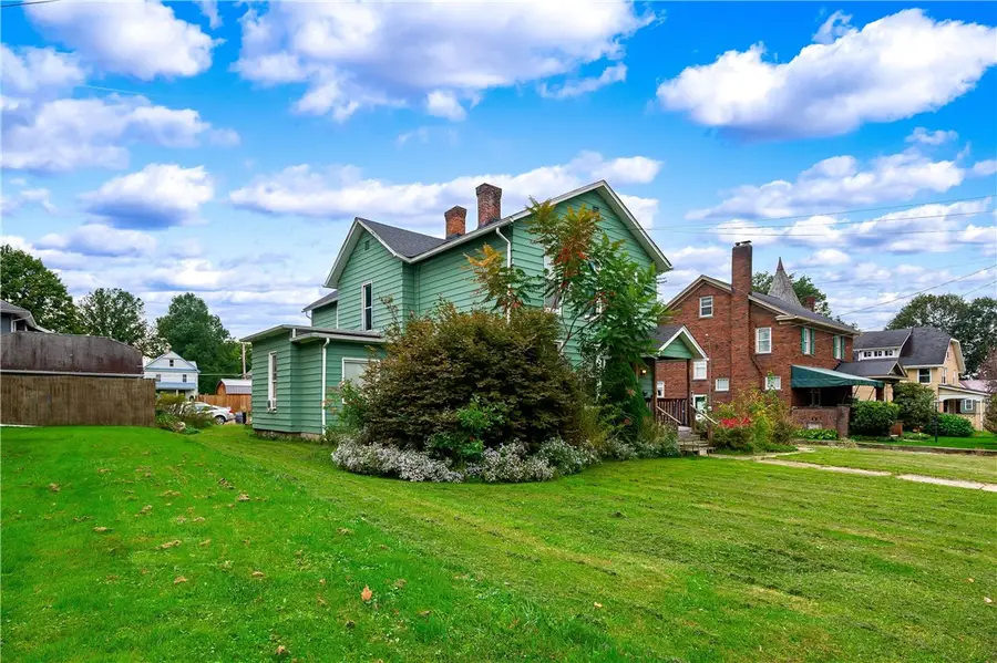 381 S Main St., Greenville, PA 16125 - #2