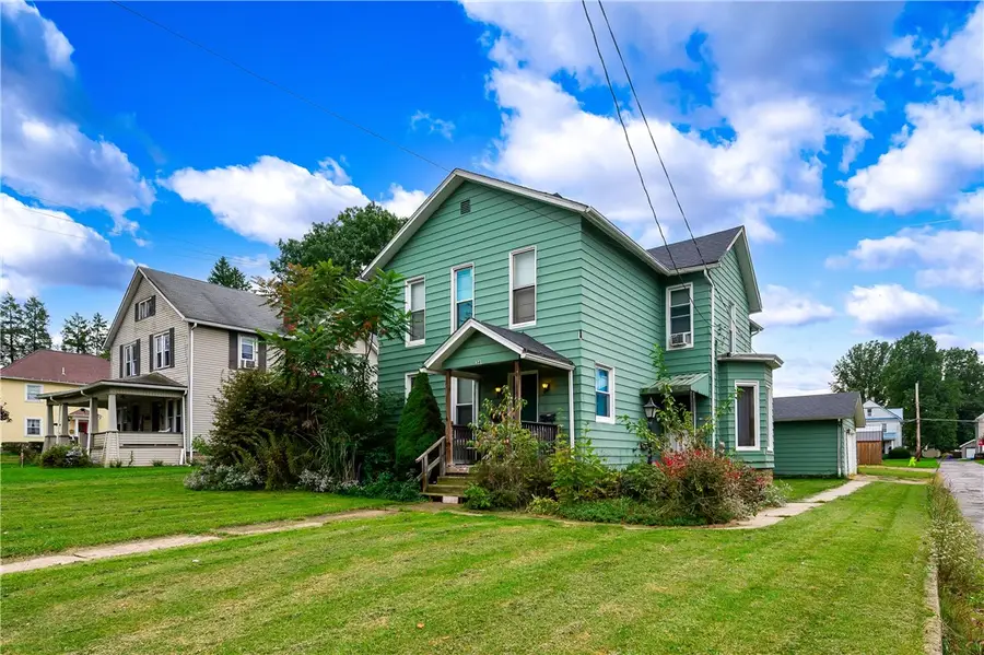 381 S Main St., Greenville, PA 16125 - #3