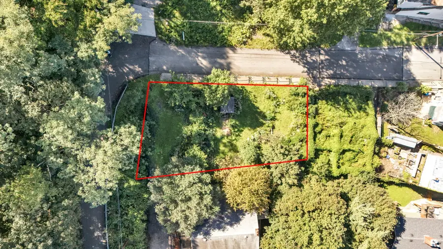 3377 Monroe Street, Pittsburgh, PA 15213 - #2
