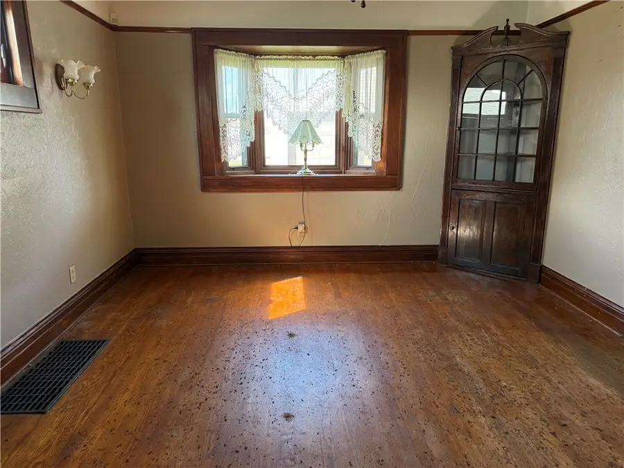 214 Magnolia St., Homestead, PA 15120 - #2