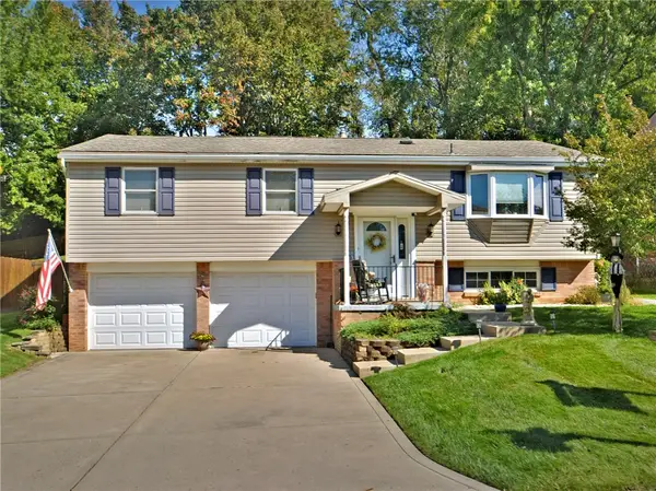 349 Oak Rd, Pittsburgh, PA 15239