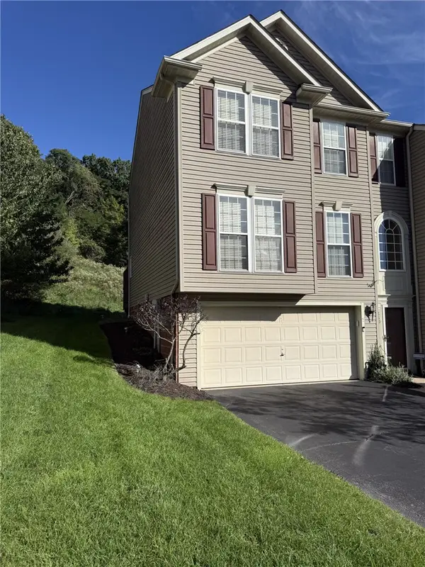 710 Bush Dr, Mars, PA 16046