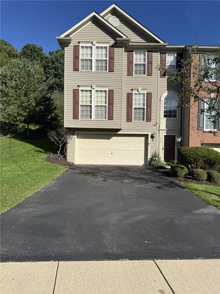 710 Bush Dr, Mars, PA 16046 - #2