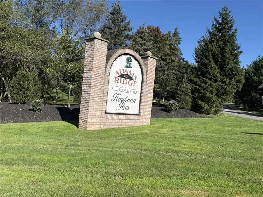 710 Bush Dr, Mars, PA 16046 - #3