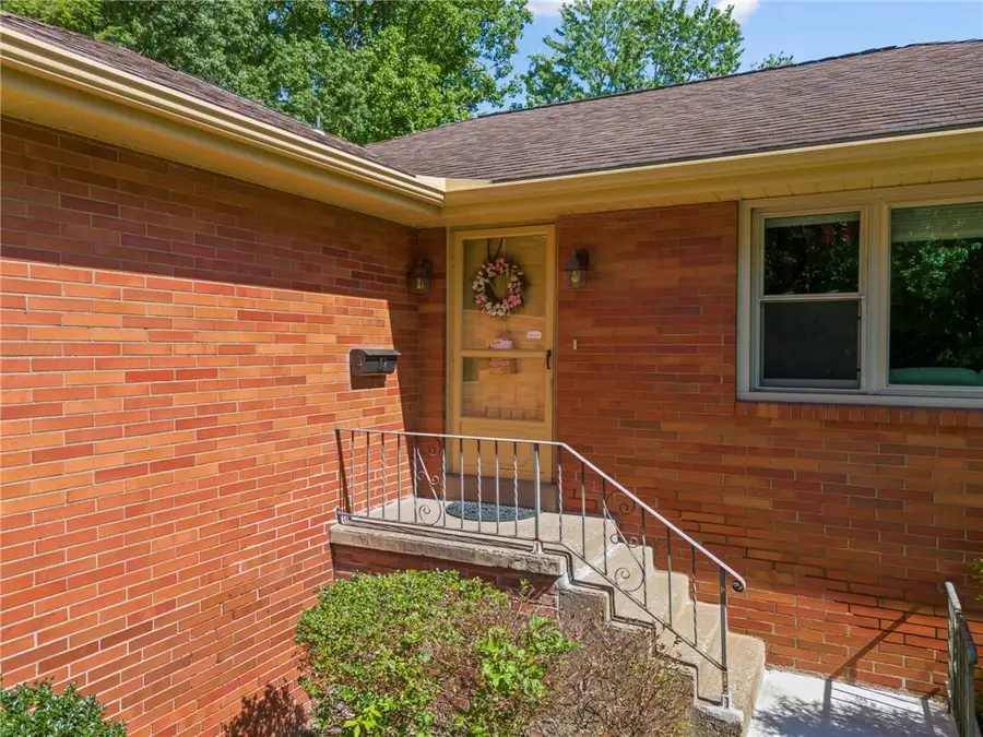 70 Fairmont Avenue, Washington, PA 15301 - #2