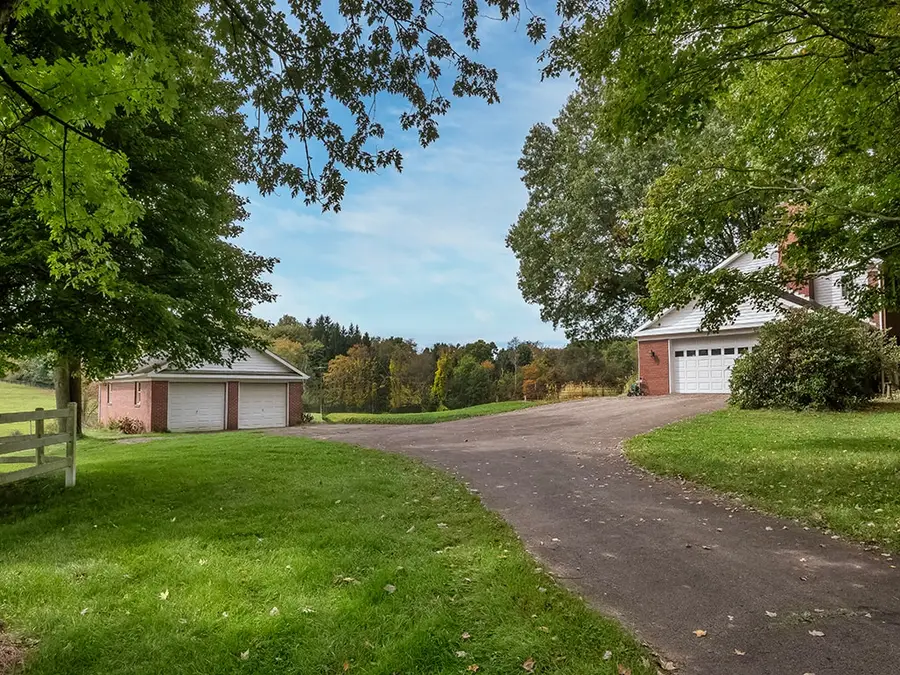 242 Camp Run Road, Harmony, PA 16037 - #2