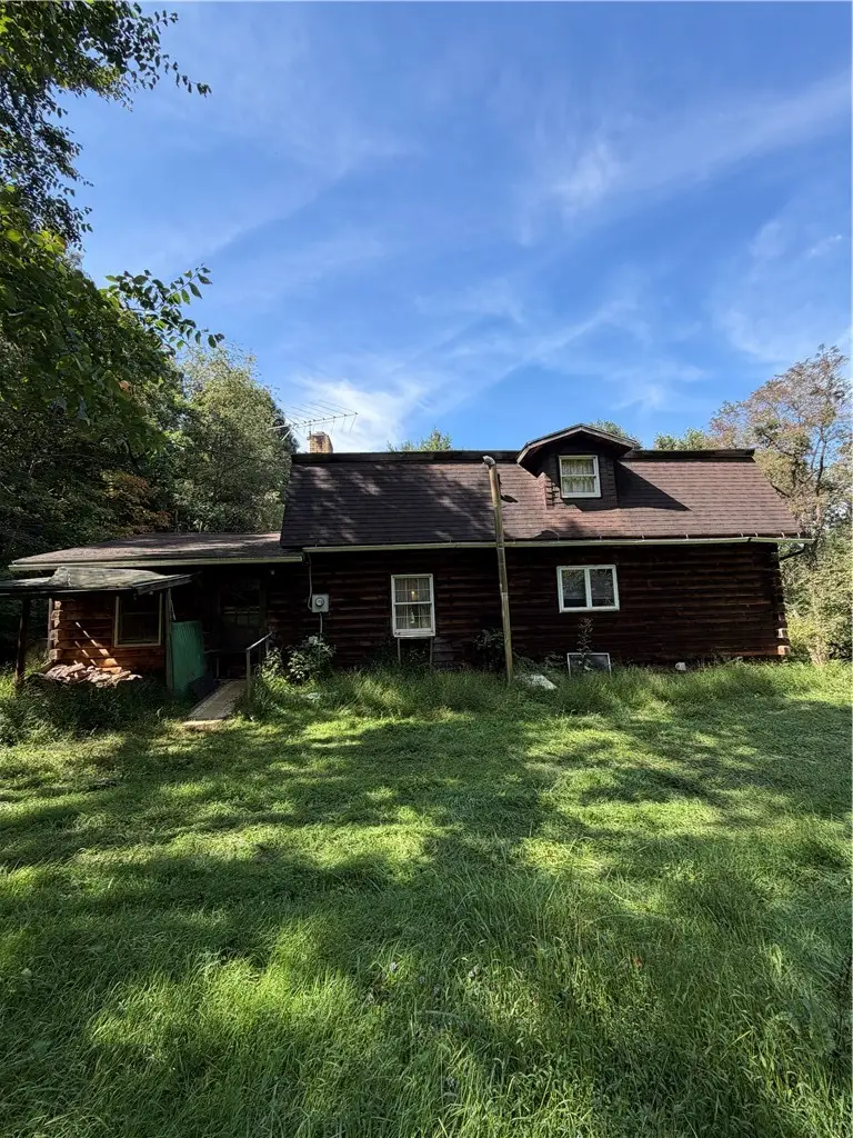265 Jack Rd, Vandergrift, PA 15690 - #2