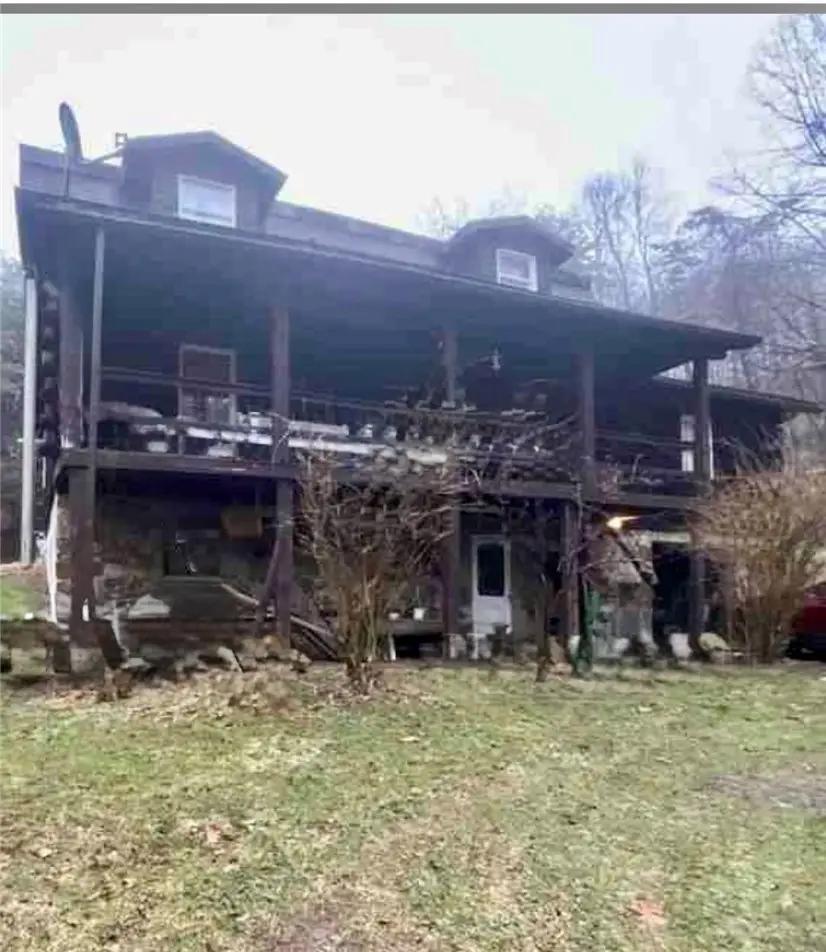 265 Jack Rd, Vandergrift, PA 15690 - #3