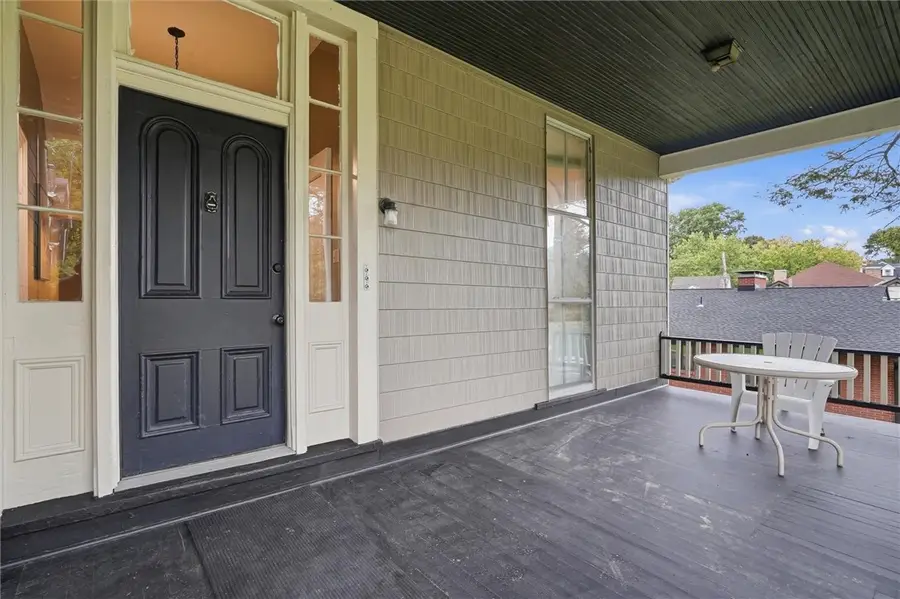 89 Sumner Ave, Pittsburgh, PA 15202 - #3