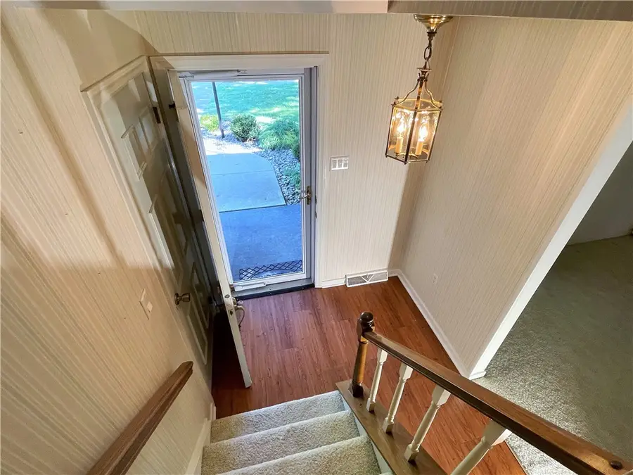 116 Christler Court, Coraopolis, PA 15108 - #2