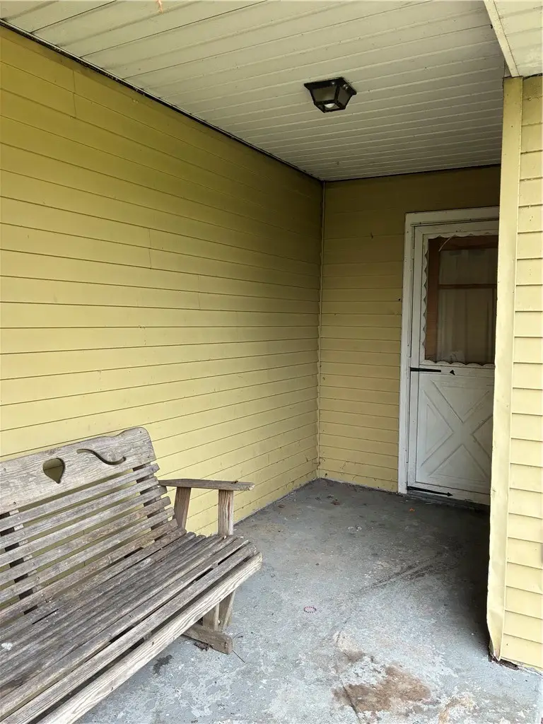 724 Western Avenue, Washington, PA 15301 - #3