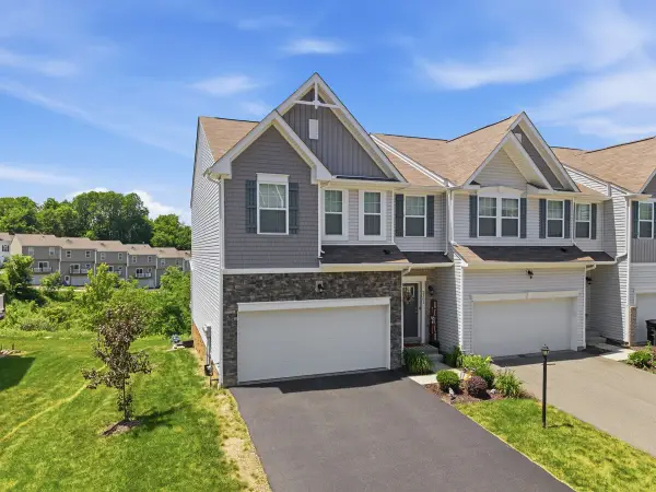 2301 Canterbury Drive, Imperial, PA 15126