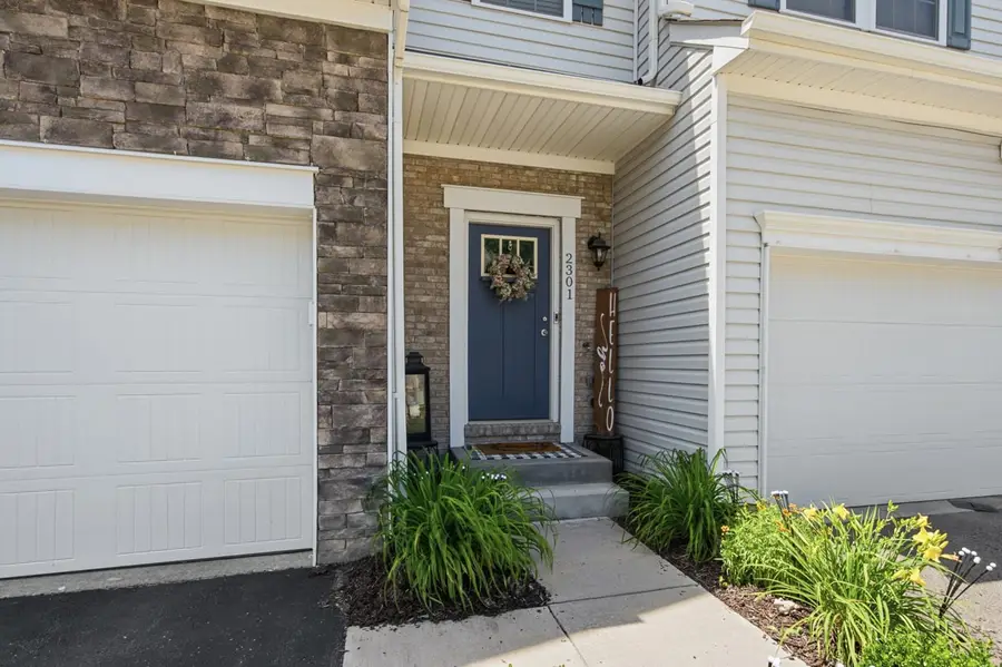 2301 Canterbury Drive, Imperial, PA 15126 - #3