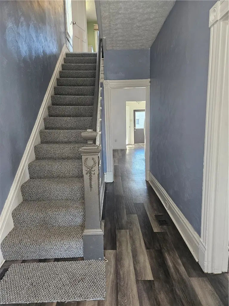 439 Madison, East McKeesport, PA 15035 - #3