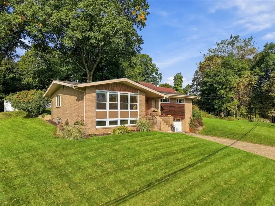 125 Schar Ct, Pittsburgh, PA 15209 - #2