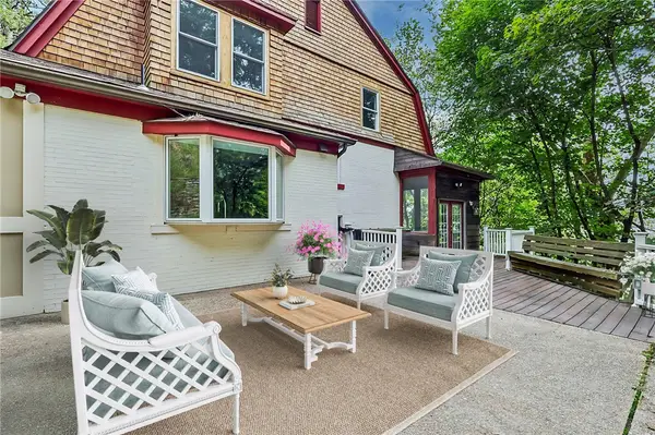 1487 Beaver Road, Sewickley, PA 15143