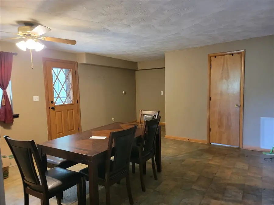 788 Altman Avenue Ext, Punxsutawney, PA 15767 - #2