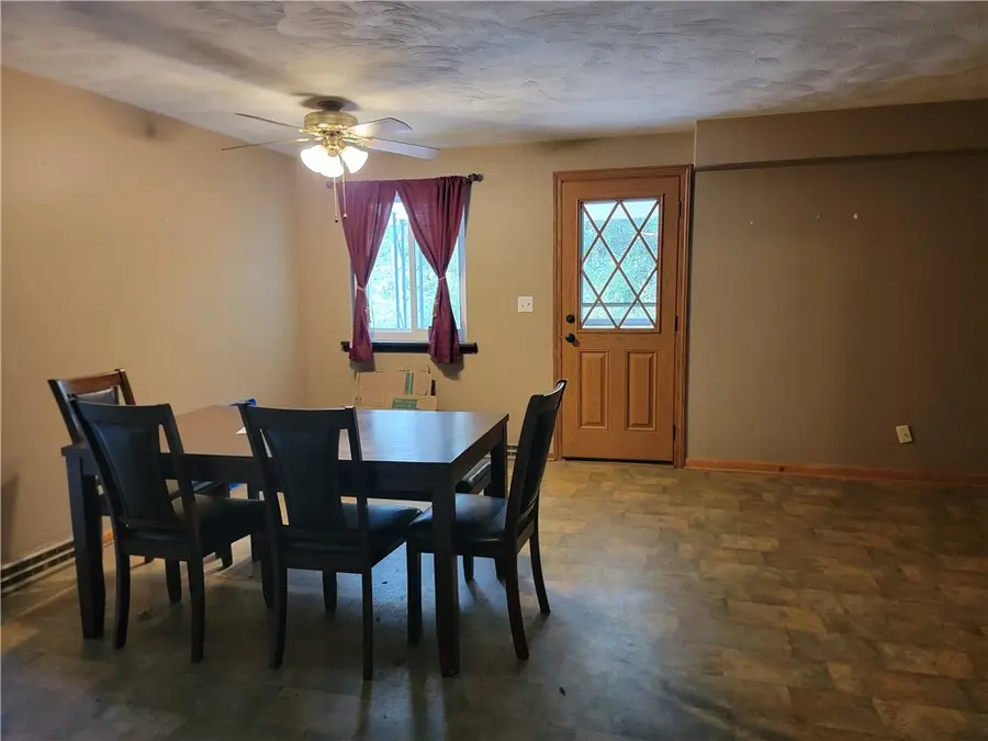 788 Altman Avenue Ext, Punxsutawney, PA 15767 - #3