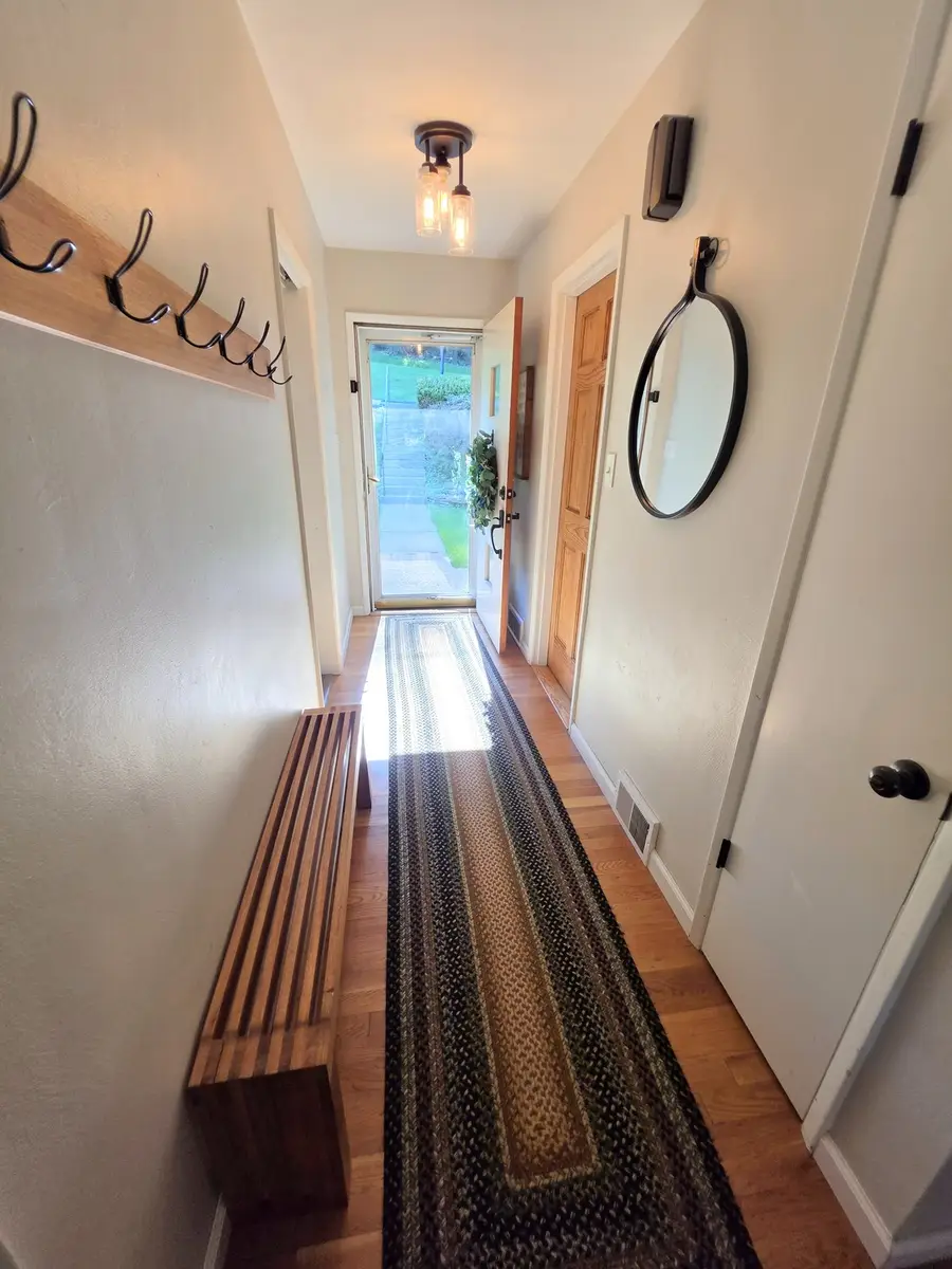 1345 Clifton Road, Washington, PA 15301 - #2