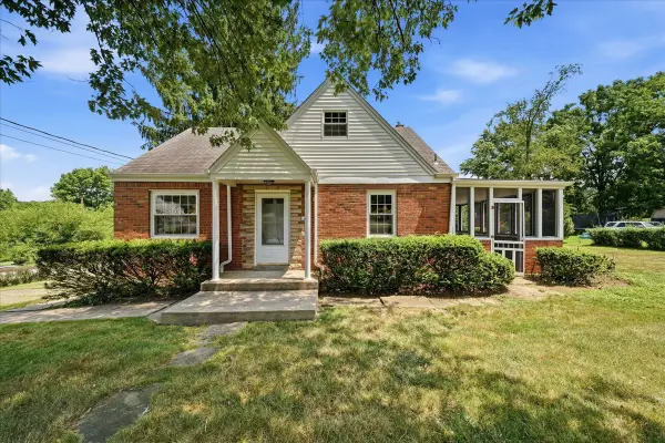 11 Ruthfred Drive, Pittsburgh, PA 15241