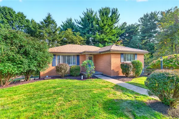 1350 Crucible St, Pittsburgh, PA 15220