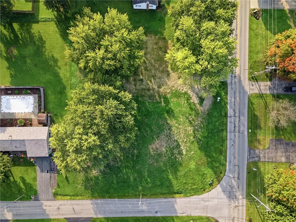 3802 Morefield Rd, Hermitage, PA 16148 - #1