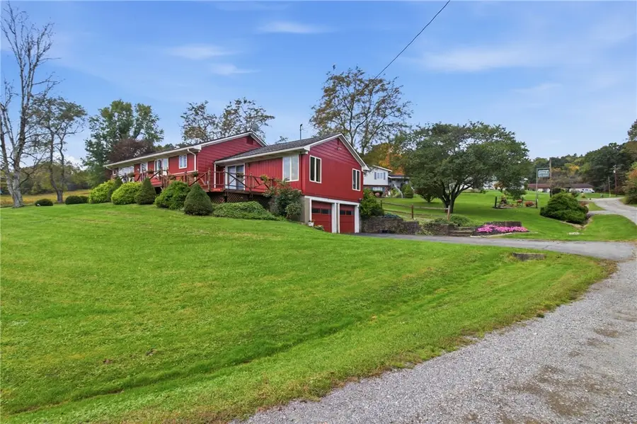 2875 Route 66, New Bethlehem, PA 16242 - #3